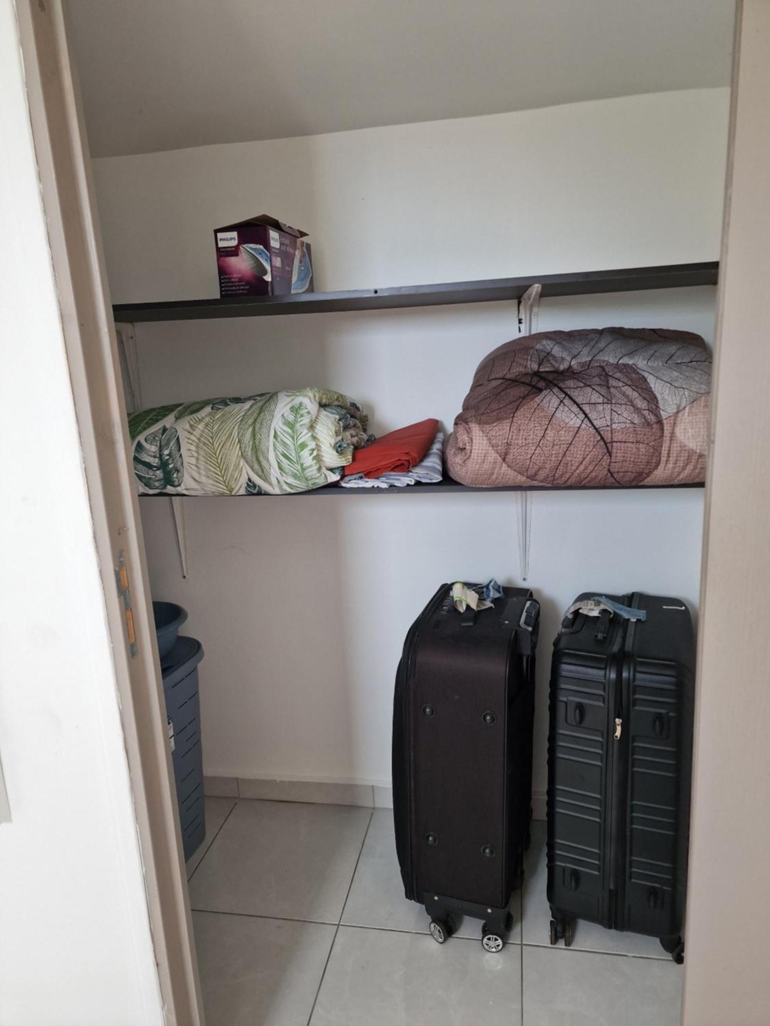 Apartamento Dodo La Fami Sainte-Suzanne Exterior foto
